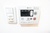 アマヴェル恵比寿 1K 物件画像17