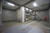 ジェイパーク渋谷神泉 建物外施設 物件画像1