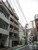 ジェイパーク渋谷神泉 周辺環境 物件画像1