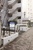 エスポワール渋谷松濤 外観 物件画像1