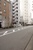 エスポワール渋谷松濤 外観 物件画像4