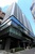 テラス渋谷美竹 外観 物件画像1