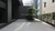 テラス渋谷美竹 共用部 物件画像4