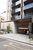 ザ・パークハウス渋谷南平台 外観 物件画像6