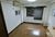 リバティヒルズ三軒茶屋 1K 物件画像2
