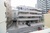 ビューネ渋谷桜丘 1K 物件画像8