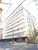 麻布東町マンション 外観 物件画像1