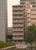 パークウェル浜松町 外観 物件画像1