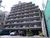 ストークマンション三田 外観