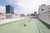 原宿グリーンハイツ 共用部 物件画像5