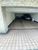 ホーマットオーキット 駐車場