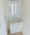 ライオンズマンション三軒茶屋第3 1LDK 物件画像2