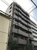 ルーブル南品川 外観 物件画像2