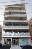 VORT渋谷松濤residence 5階 成約済み（656） 最近見た物件画像