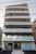 VORT渋谷松濤residence 外観