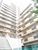 マンション五反田 外観