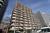 マンション五反田 外観 物件画像2
