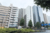マンション五反田 外観 物件画像3