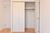 マンション五反田 1LDK 物件画像13