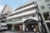 ニックハイム北品川 外観 物件画像1