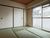 トーカンマンション大井町 1DK 物件画像4
