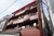 ワールドパレス武蔵小山 外観 物件画像1