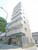 エテルノ大井町 外観 物件画像1