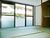 タク・シティハイツ西小山 2DK 物件画像4