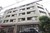 朝日マンション赤坂南部坂 外観 物件画像2