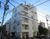 マンションレダ 外観 物件画像1