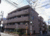 ルーブル三軒茶屋参番館 外観 物件画像1