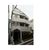 メインステージ代田橋 外観 物件画像1
