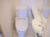 グラーサ三軒茶屋 3LDK 物件画像6