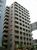 カーサ大井町 外観 物件画像1