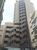 秀和青山神宮前レジデンス 外観 物件画像4