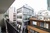 ニュー常磐松マンション 外観 物件画像15