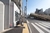 ストーク代官山 周辺環境 物件画像2