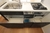 ストーク代官山 1LDK 物件画像9