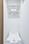 日興ロイヤルパレス西麻布 2LDK 物件画像10