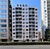 高輪中央マンション 外観 物件画像1
