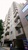 マンション池尻 外観 物件画像1