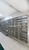 マンション池尻 共用部 物件画像4