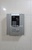 マンション池尻 共用部 物件画像5