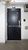マンション池尻 共用部 物件画像7