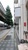 マンション池尻 周辺環境 物件画像1