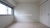 マンション池尻 1LDK 物件画像4