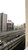 マンション池尻 1LDK 物件画像8