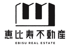 LUCENT COURT 成約済み（604） 最近見た物件画像