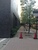 ザ・パークハウス三軒茶屋タワー 周辺環境 物件画像1