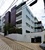 フィーノ渋谷（ＦＩＮＯ渋谷） 外観 物件画像1